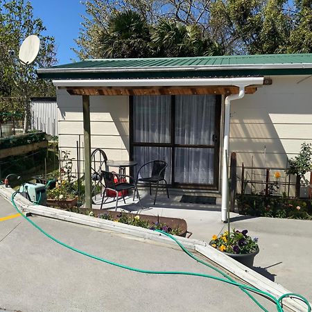Union Street Hideaway Apartment Уаихи Екстериор снимка