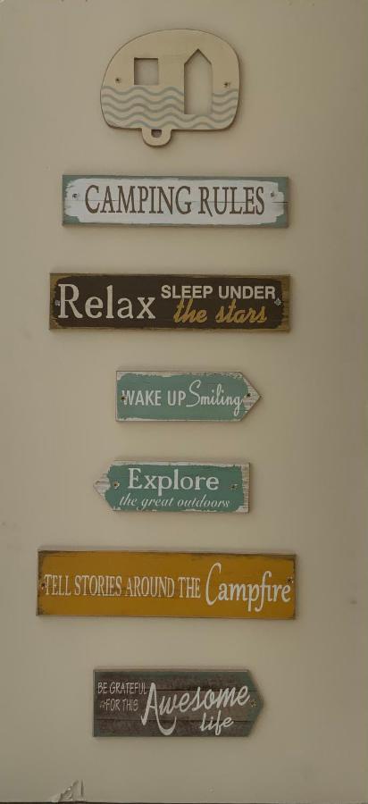 Union Street Hideaway Apartment Уаихи Екстериор снимка