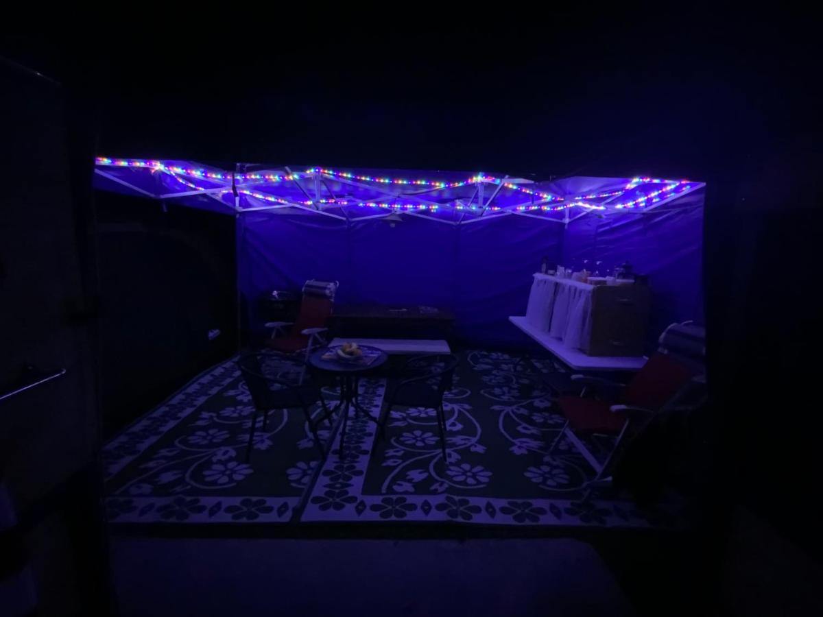 Union Street Hideaway Apartment Уаихи Екстериор снимка
