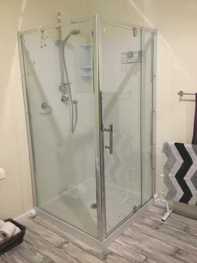 Union Street Hideaway Apartment Уаихи Екстериор снимка